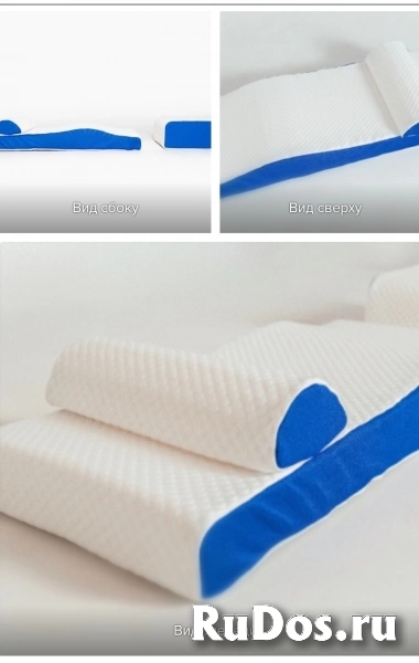 Услуга массаж, тракционный мат. ( бережное вытяжение позвоночника.) изображение 7