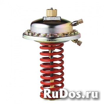 Куплю продукцию данфосс danfoss дорого 89266401223 фотка