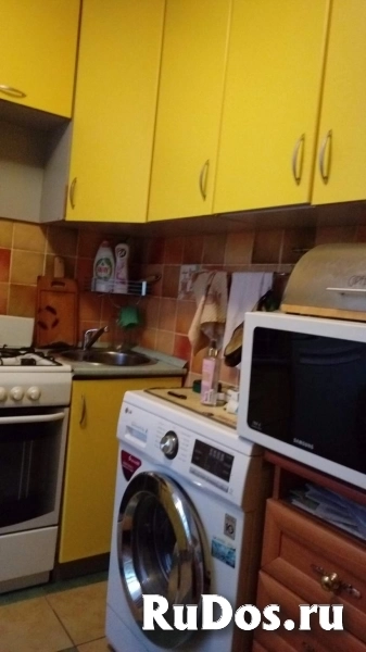 Продам 3 комнатную квартиру 61 м2 изображение 10