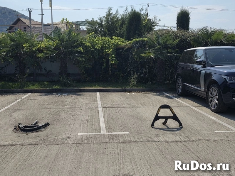 Продам коттедж 88.1 м2 изображение 6