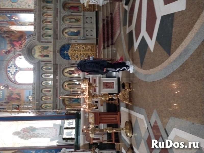 Откройте двери в мир гармонии, счастья и удачи с Галиной Вишневской!     Обрядовая магия Москва. Услуги ясновидящей в Москве. Лучшая гадалка в Москве. изображение 5