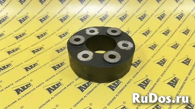 Муфта ОЕМ 7G-7013 фотка