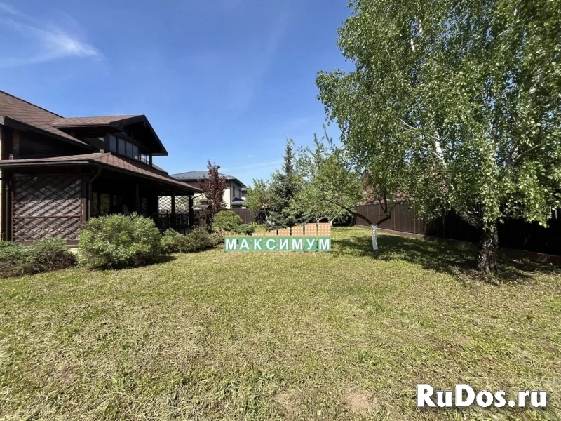 Сдам коттедж 170 м2 изображение 3