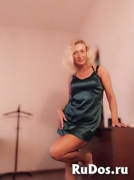 Юлия. М.Московская. 8-952-206-33-61 изображение 3