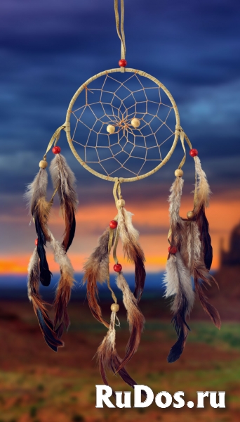 Помогу душе после смерти. Провожу душу, помогу. Медиум. фото