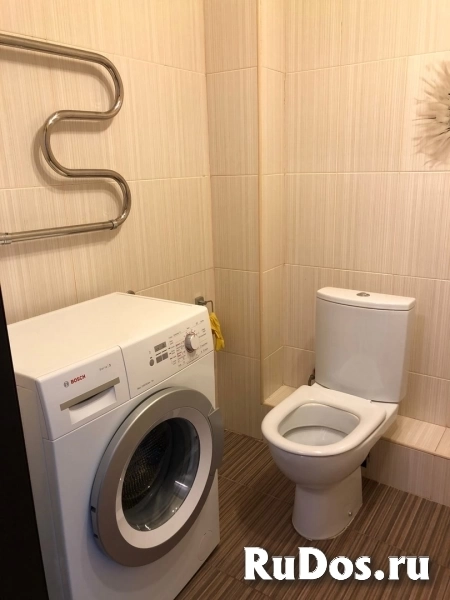 Сдам 1кв улица Кручинина, 10  ​Свободный, Амурская область изображение 6