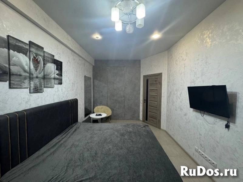 Продам 1 комнатную квартиру 34 м2 фотка