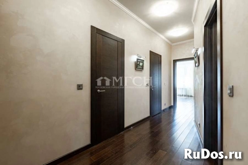 Продам 3 комнатную квартиру 107.5 м2 изображение 8
