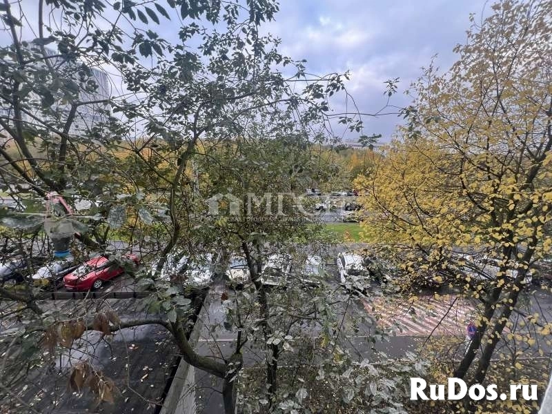 Продам 3 комнатную квартиру 74.6 м2 изображение 4