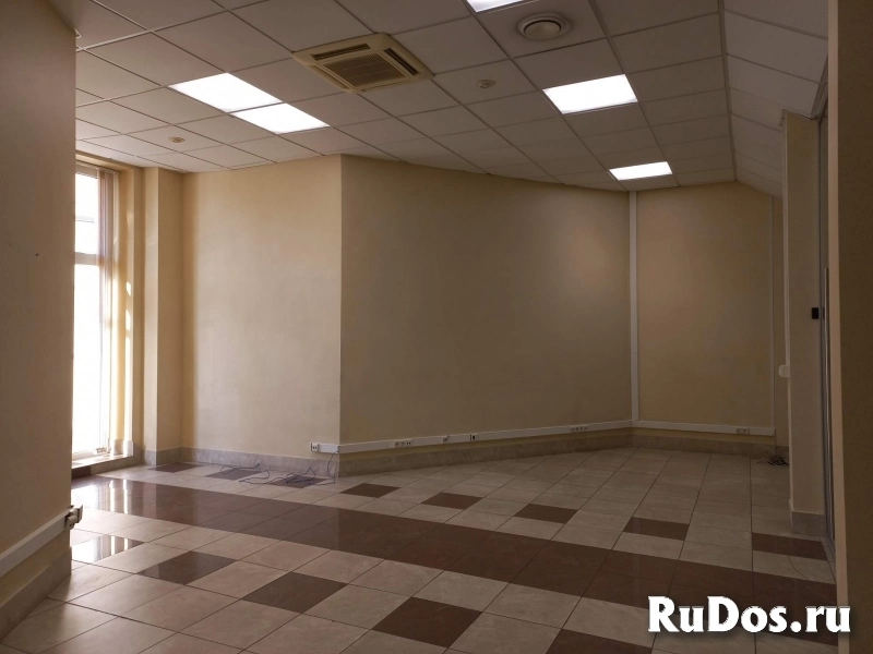 Сдам коммерческую недвижимость 196 м2 изображение 9