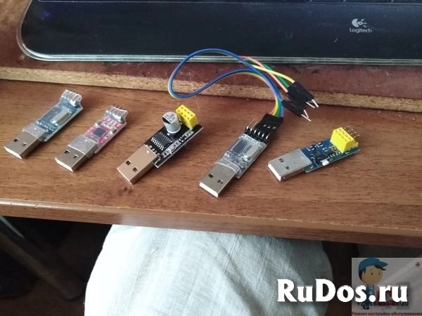 Умный дом под ключ: комфорт и безопасность вашего дома изображение 12