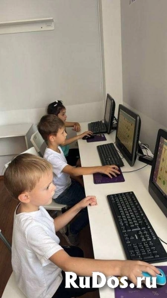 Запись в частную школу «ОБРАЗОВАНИЕ ПЛЮС КМВ» на 2025–2026 учебный год: старт к успешному будущему! изображение 6