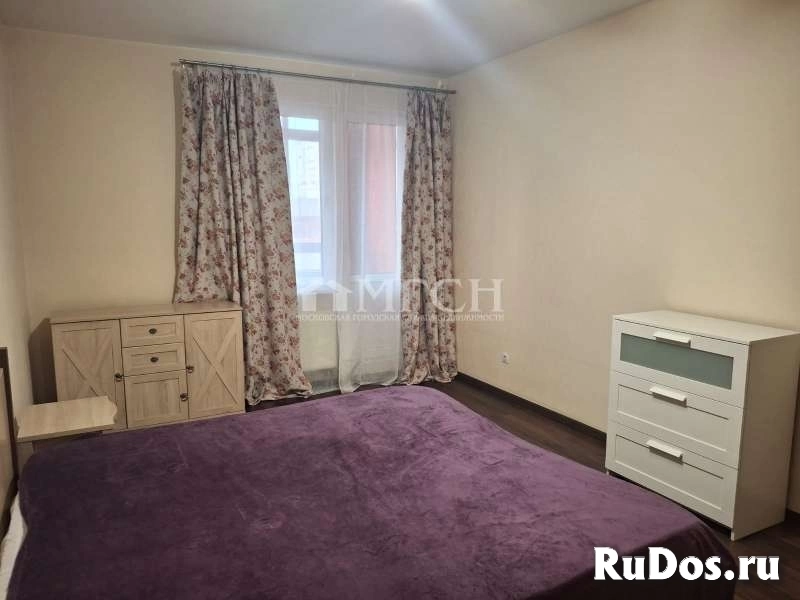 Сдам 2 комнатную квартиру 57 м2 изображение 10