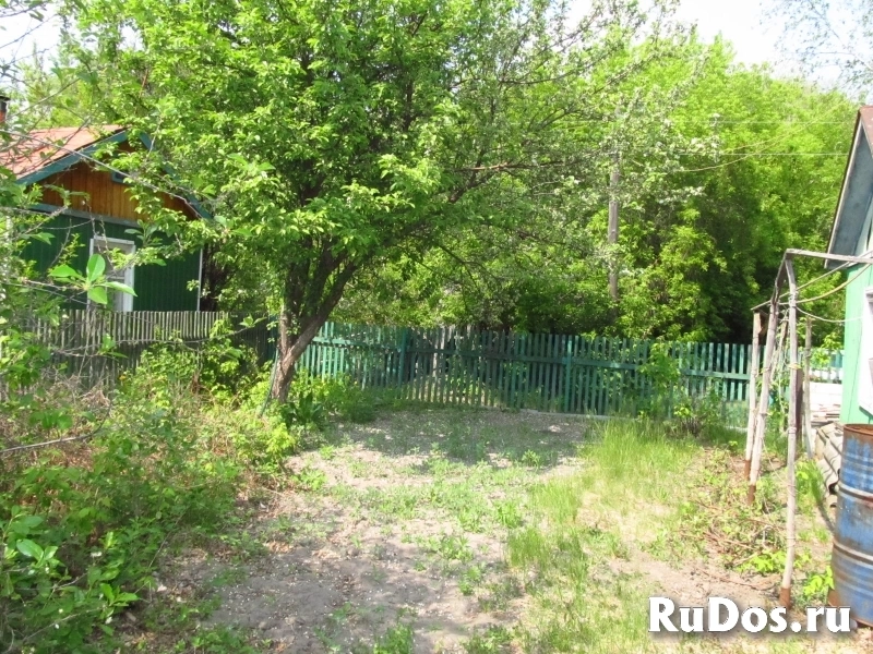 Дача СНТ Авиаспортклуб изображение 8