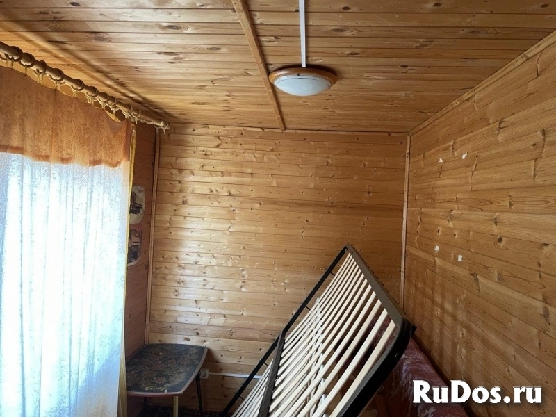 Продам дом 48 м2 изображение 3