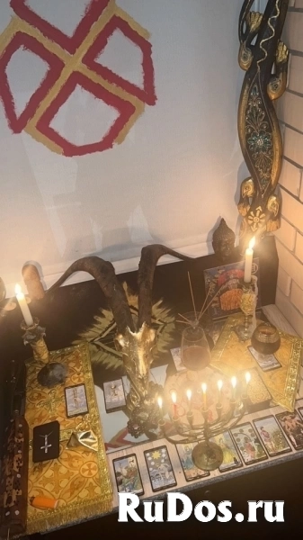 Александр Богданович Литвин отзывы фотка