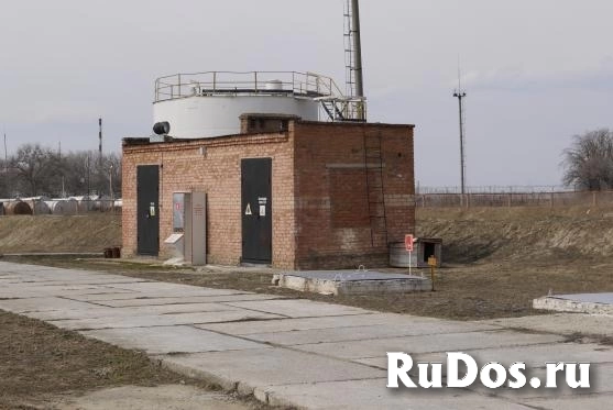 Продам коммерческую недвижимость 29788 м2 изображение 5
