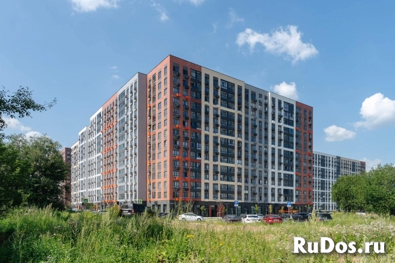 Продам коммерческую недвижимость 4.1 м2 изображение 10