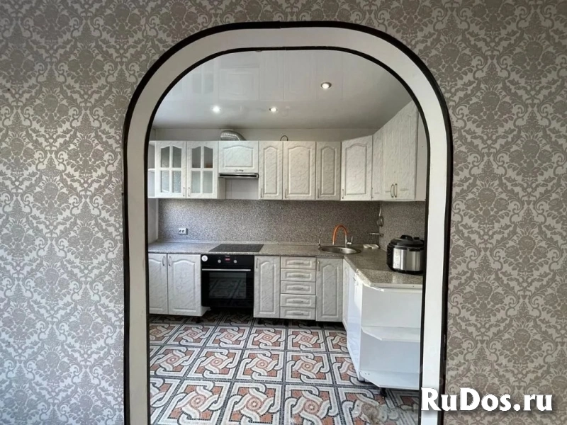 Продам 3 комнатную квартиру 60 м2 фотка