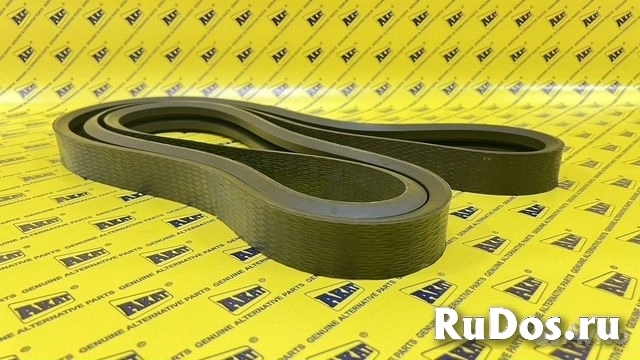 Ремень OEM H201571 изображение 4