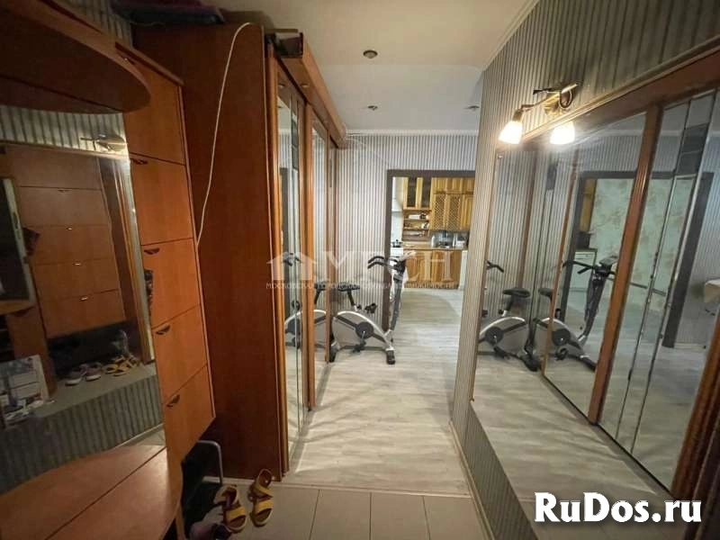 Сдам 2 комнатную квартиру 63 м2 изображение 6