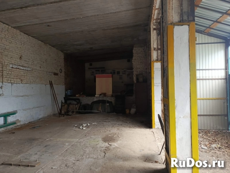 Продам коммерческую недвижимость 122.2 м2 фотка