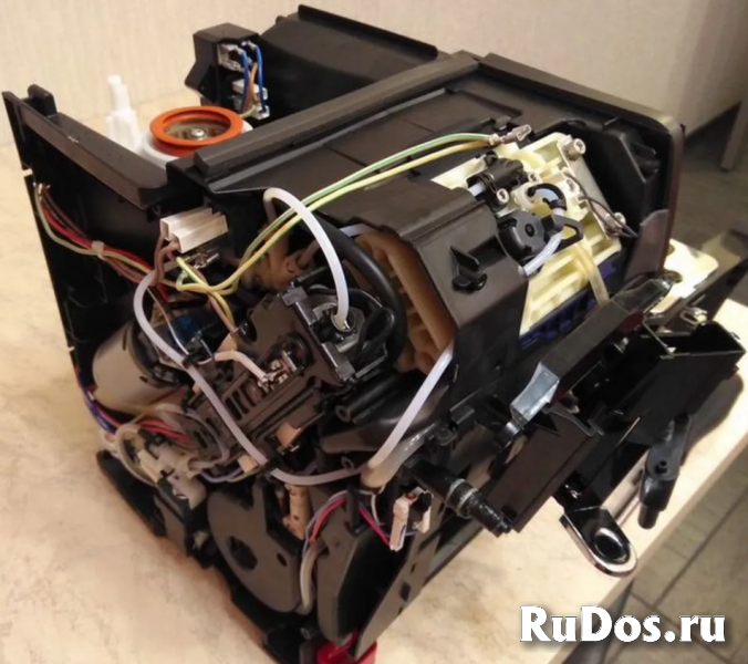 Ремонт кофемашин все брендов! Гарантия! изображение 4