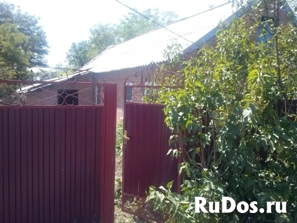 Земельный участок 0,23га фото