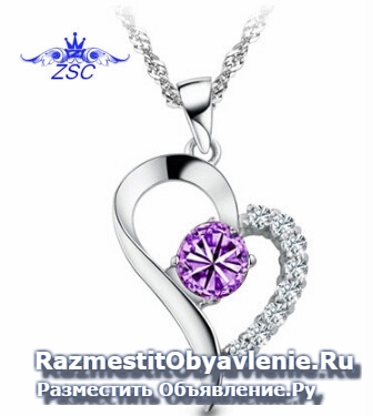 Ювелирное изделие. Ожерелье фотка