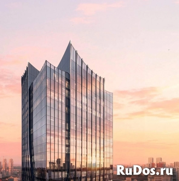 Продам коммерческую недвижимость 211.6 м2 изображение 8