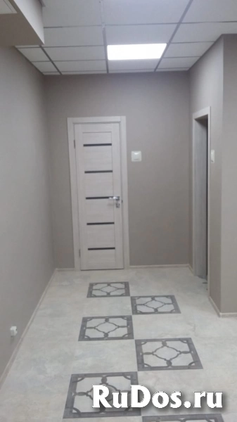 Собственник ☎ +7 (968) 923-14-94 сдаст нежилое помещение 70м2 изображение 5