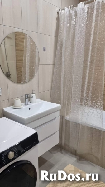 Продам 1 комнатную квартиру 40 м2 изображение 7