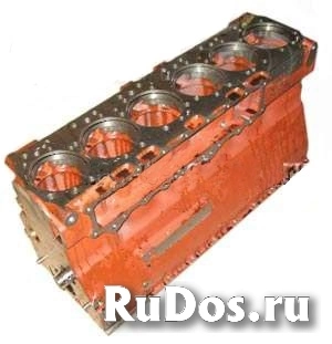 Ремонт шатунов, ГБЦ и шлифовка к/валов фотка