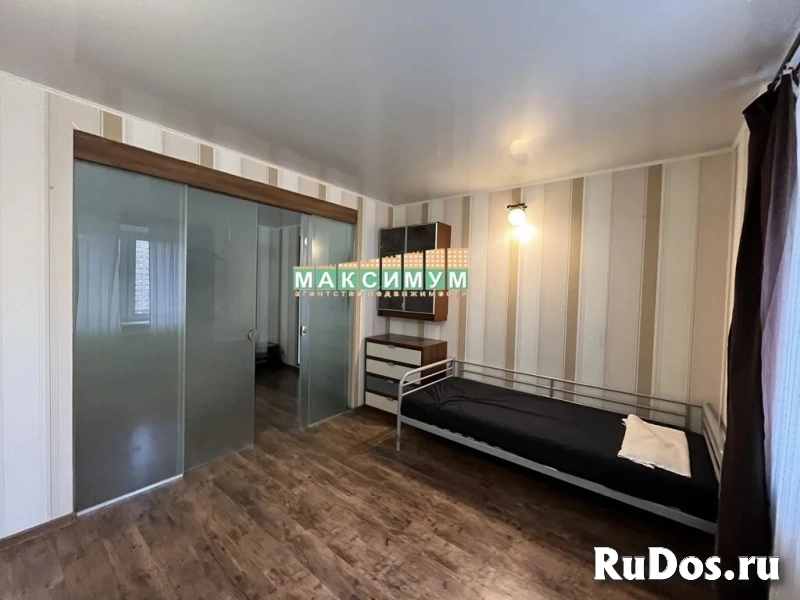 Продам 4 комнатную квартиру 126 м2 изображение 9