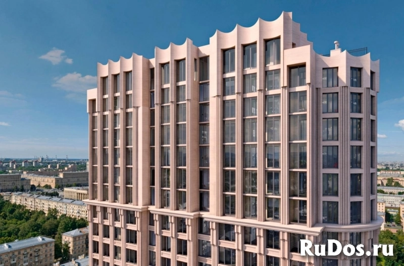 Продам 1 комнатную квартиру 36 м2 изображение 7