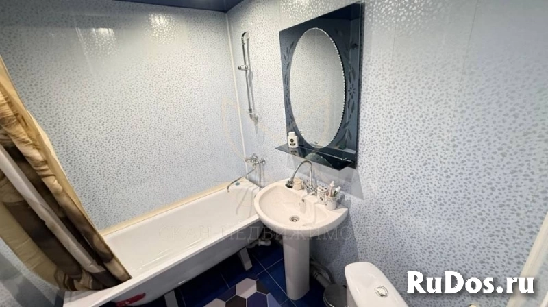 Продам дом 62 м2 изображение 8