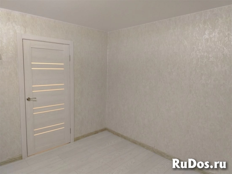 Продам 1 комнатную квартиру 29 м2 изображение 3