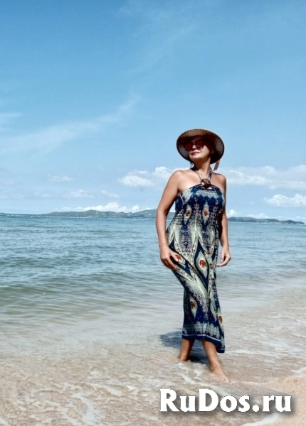 Массаж Оздоровительный изображение 7