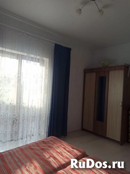 Продам дом 100 м2 изображение 5