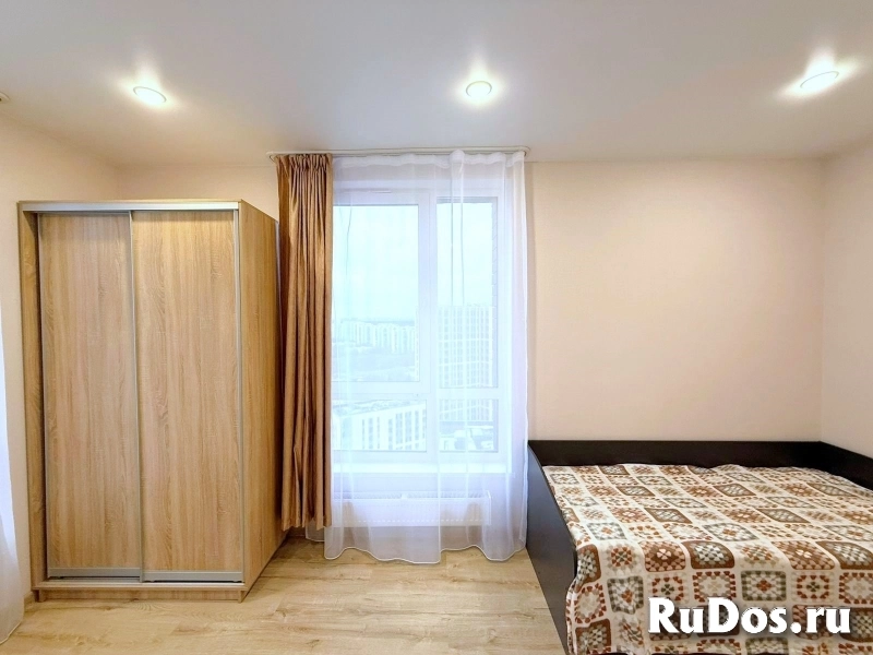 Продам 2 комнатную квартиру 54.2 м2 фотка