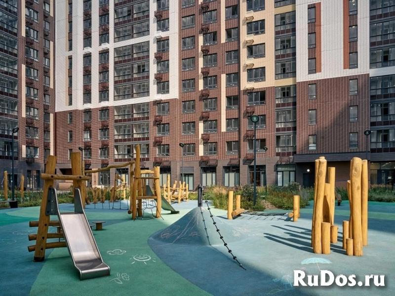 Продам коммерческую недвижимость 4.7 м2 изображение 9