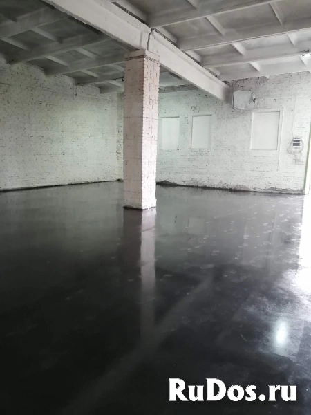 Сдам коммерческую недвижимость 1000 м2 изображение 7