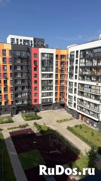 Продам 1 комнатную квартиру 22.8 м2 изображение 10