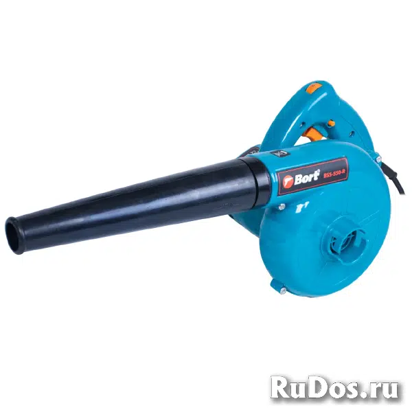 Воздуходувка фотка
