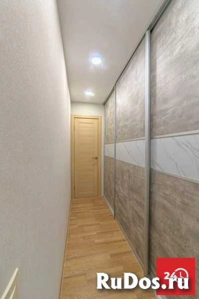 Продам 2 комнатную квартиру 44 м2 изображение 5
