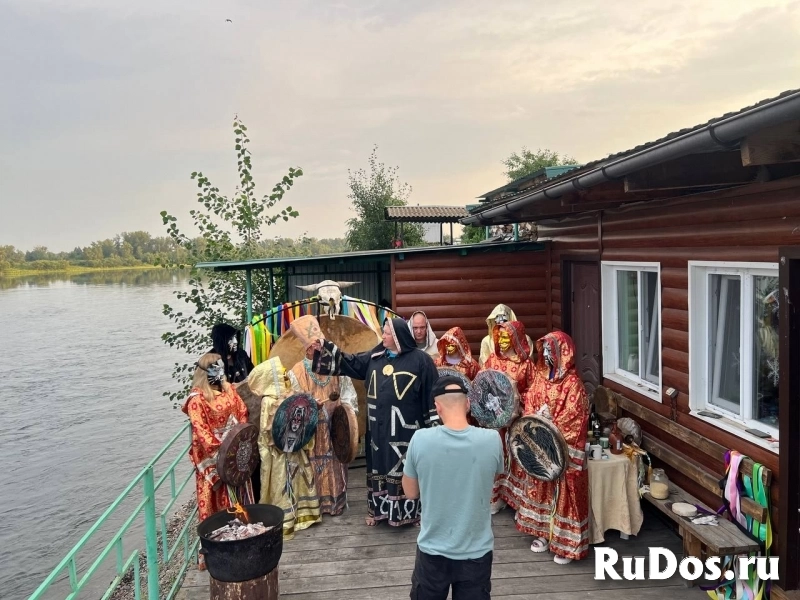 Гадание, ясновидение, обучение 2 000 ₽ за услугу   Ясновидение по изображение 3