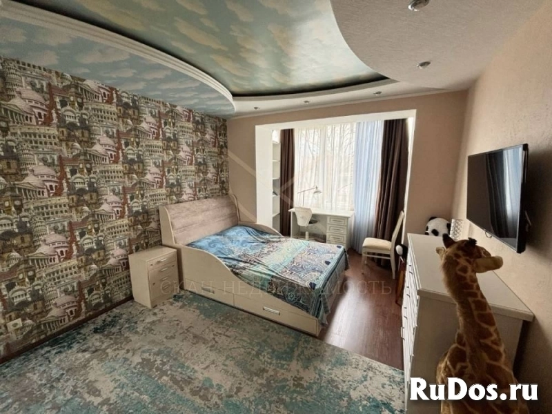 Сдам 3 комнатную квартиру 100 м2 фотка