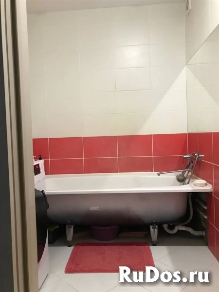 Продам 2 комнатную квартиру 70 м2 изображение 9