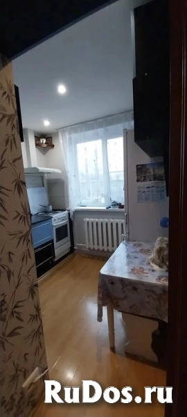 Продам 1 комнатную квартиру 32 м2 изображение 3