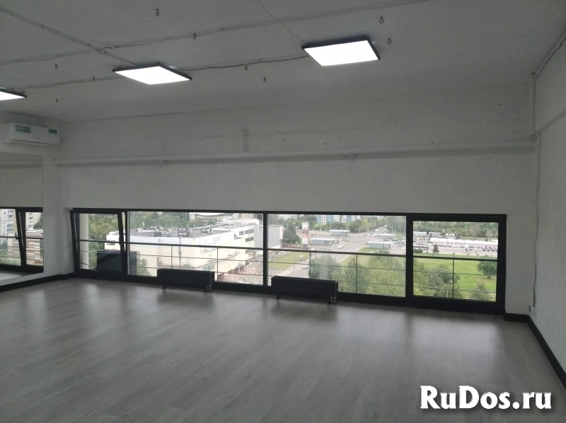 Продам 3 комнатную квартиру 95 м2 изображение 4